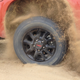 Illustration for article titled Toyota Could Hunt Ford Raptor With TRD Pro Series Off-Road Models